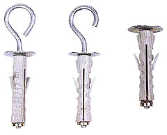 Anchor Fasteners