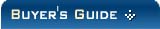 Buyer's Guide