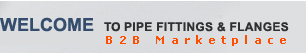 Welcome to B2B Marketplace