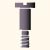 Shoulder bolts