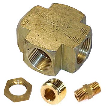 Brass Pipe Fittings,Industrial Brass Fittings,Antique Brass