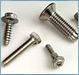Fasteners