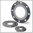 Pipe Flange Gaskets