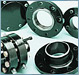 Flanges