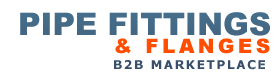 Pipe Fittings & Flanges
