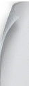 Pipe Fittings & Flanges