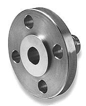 Lap Joint Flanges