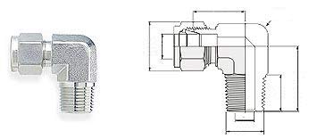 Male Pipe Elbows,Female Pipe Elbows,Female Elbow Suppliers,Male Pipe Elbow  Manufacturers