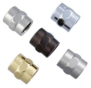 Pipe Couplings