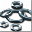 Pipe Fasteners