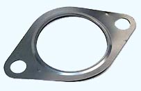 Pipe Flange Gaskets