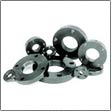 Pipe Flanges