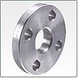 Lap Joint Flanges