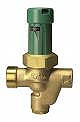 Pressure Reducing Valves