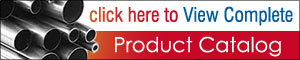 Click Here to View Complete Product Catalog
