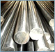 Round Bars
