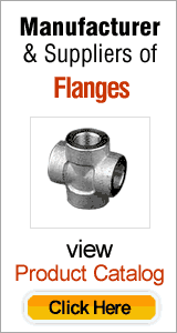 Click Here for Product Catalog