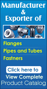 Click Here for Product Catalog