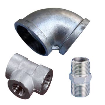 Blinke Foresee Ashley Furman Steel Pipe Fittings,Galvanized Steel Pipe Fittings,Stainless Steel Pipe  Fittings,Steel Pipe Fittings Exporters