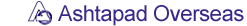Ashtapad Overseas