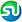 Stumbleupon
