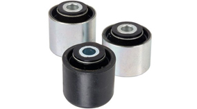 Bushings