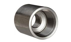 Couplings