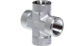 Pipe Fitting by Types - Types of Pipe Fittings