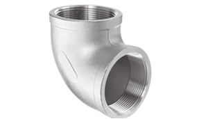 Featured Wholesale water pipe parts For Any Piping Needs 